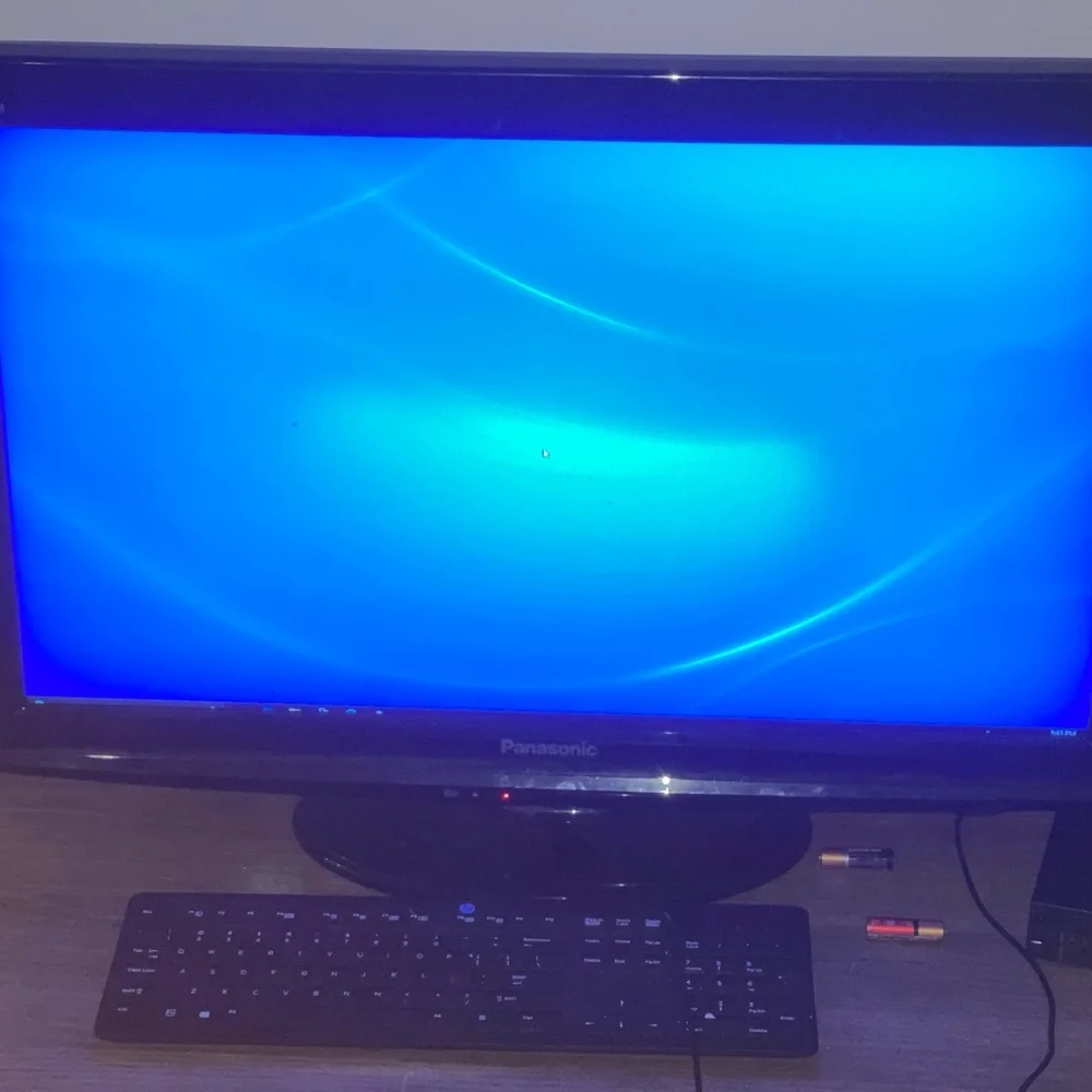 Dell Optiplex 5050 Computer NEW